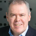 David Cameron, Coordinator, SIRIUS Centre for Scalable Data Access, University of Oslo