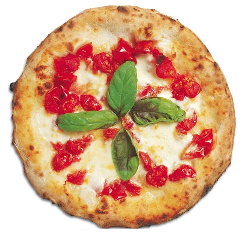 pizza.jpg