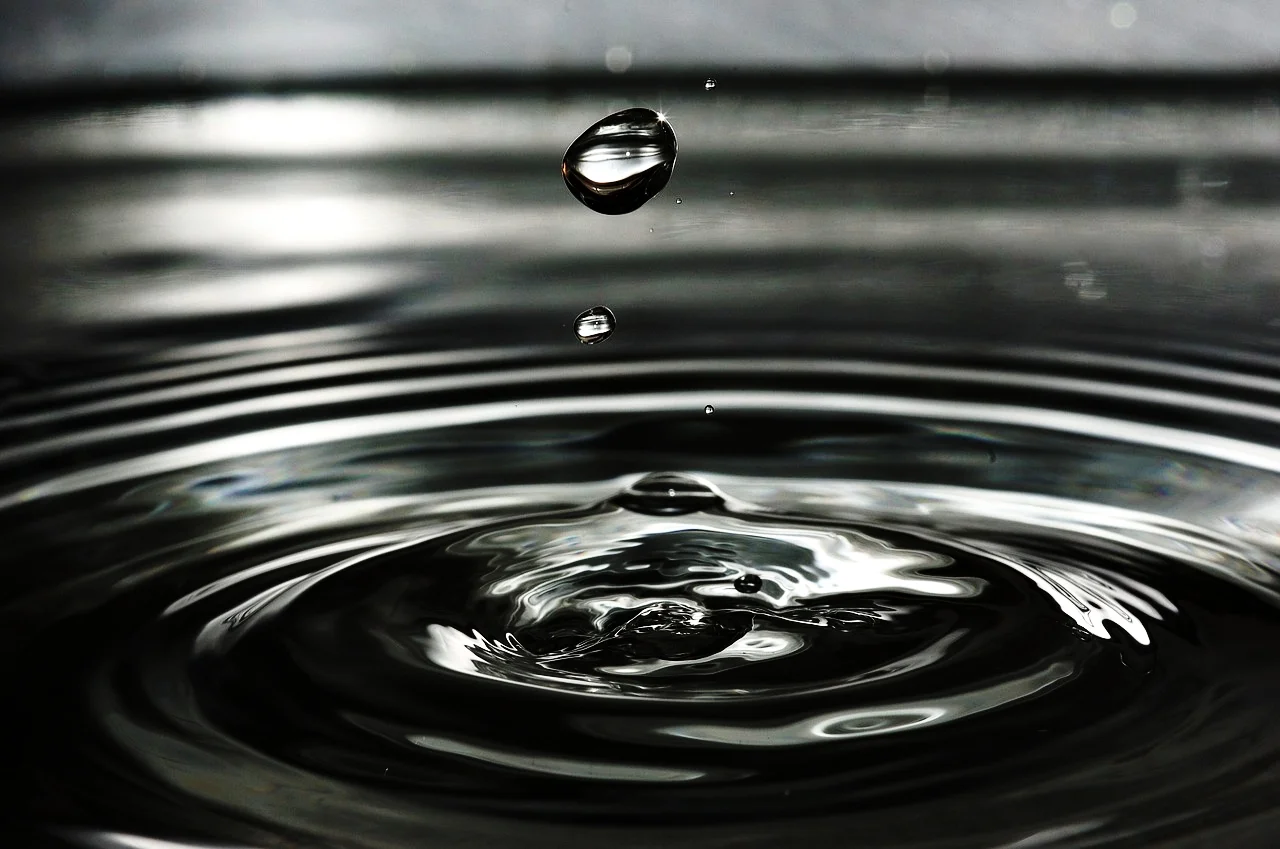 drip-921067_1280.jpg
