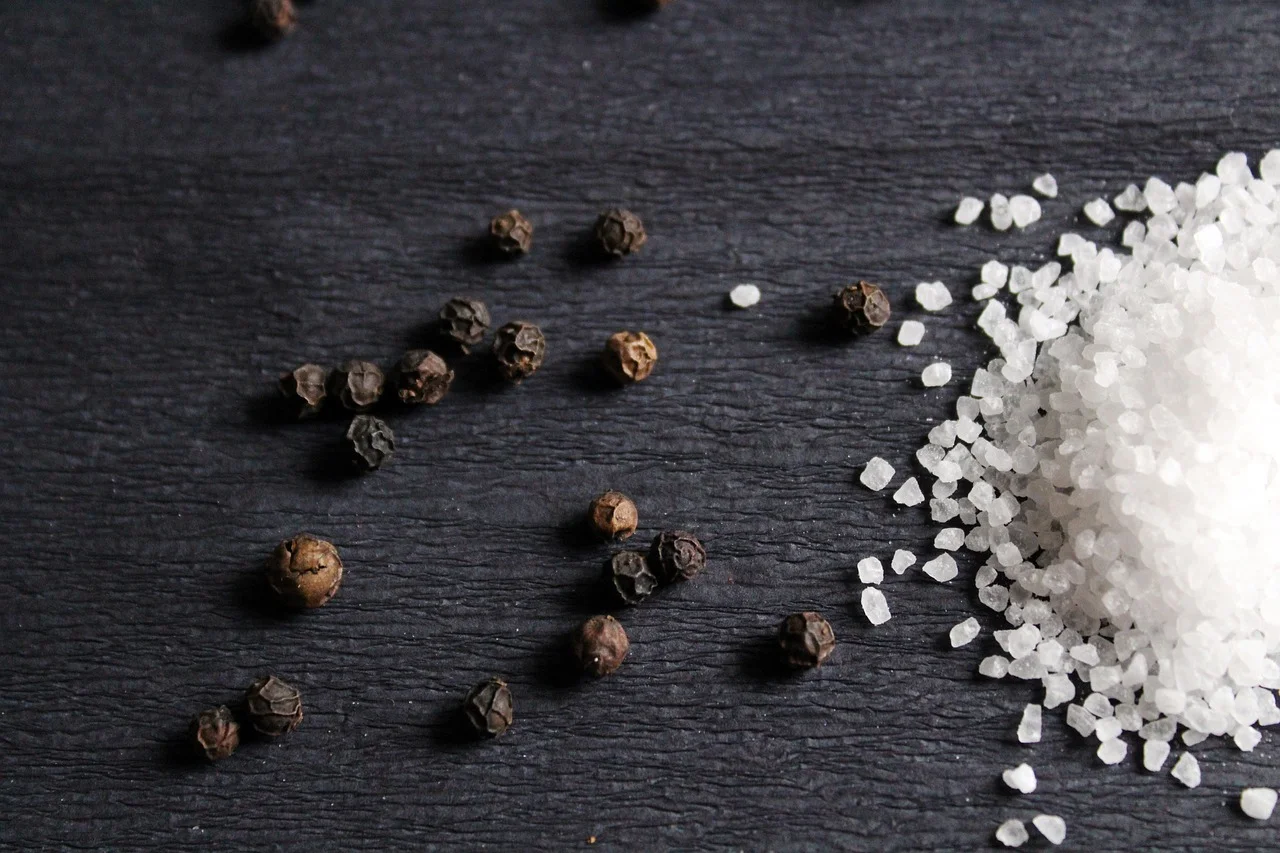 salt-3368735_1280.jpg