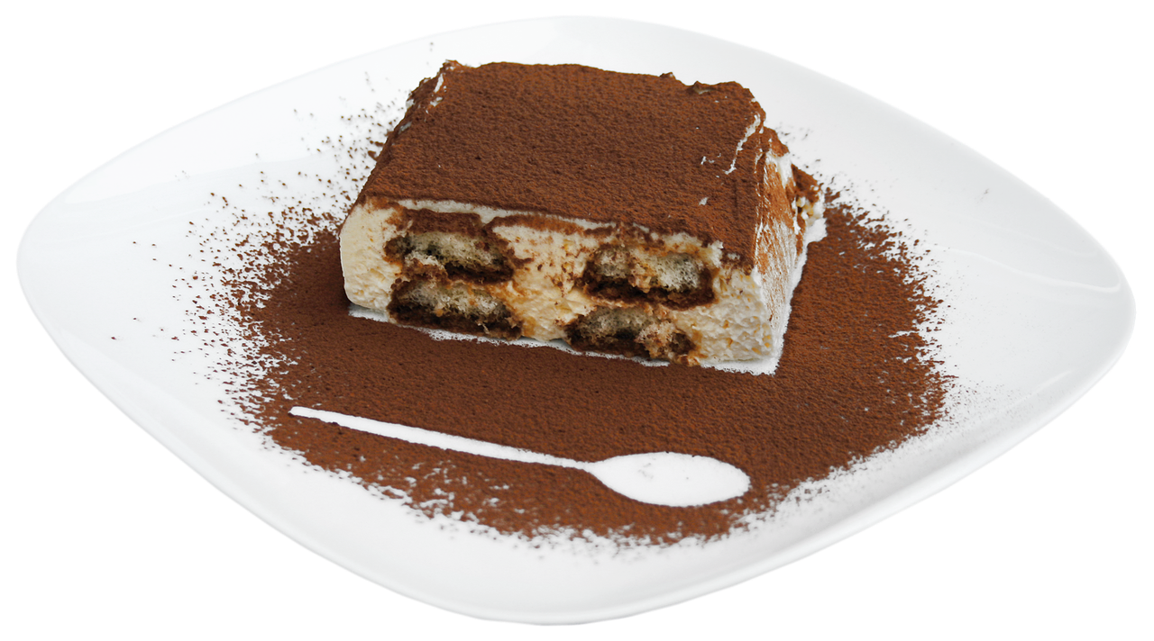 I Dolci Cinquecento Sanremo