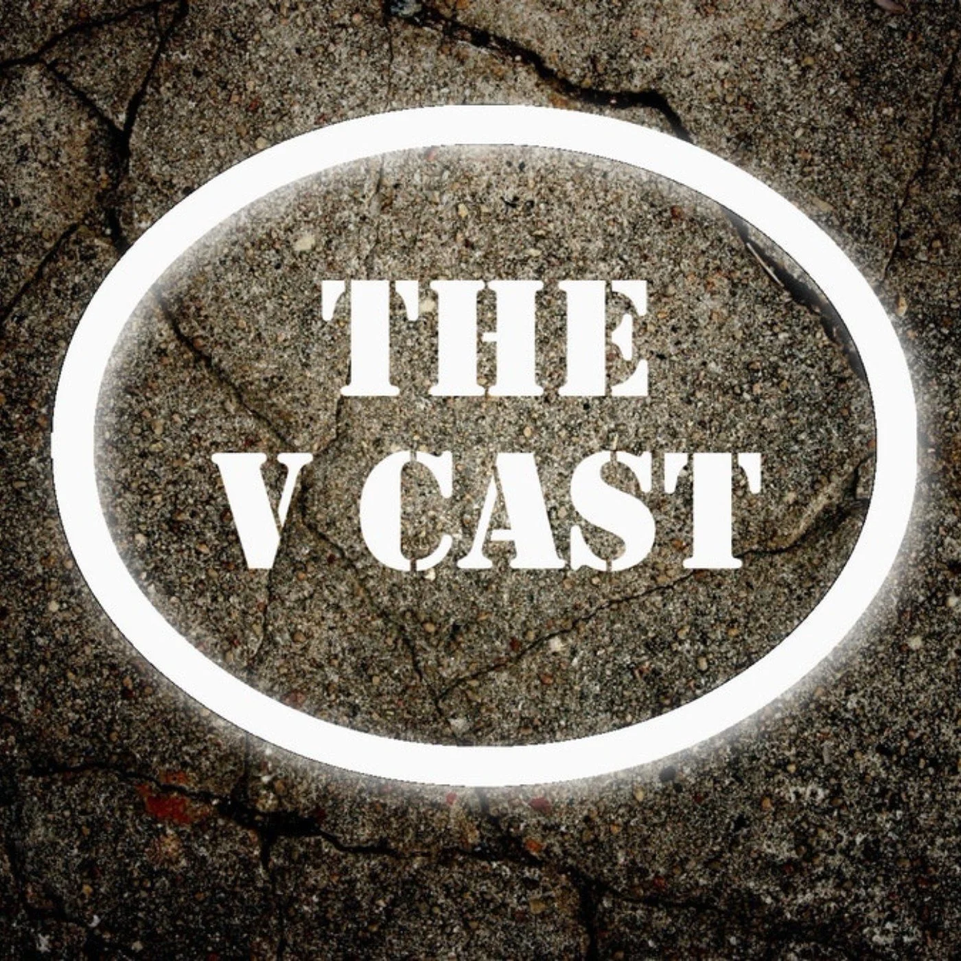 Episode 127 - Father Figgas 6 w/ Big Mike