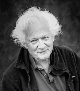 Homer Sykes 2018 Fownhope Herefordshire photographed by Emma Drabble in her pop up studio. These images are her copyright. If you want to use please make contact with me or Emma directly at:- email: emma@drabblehiggins.com
phone: +44 (0)7805059707