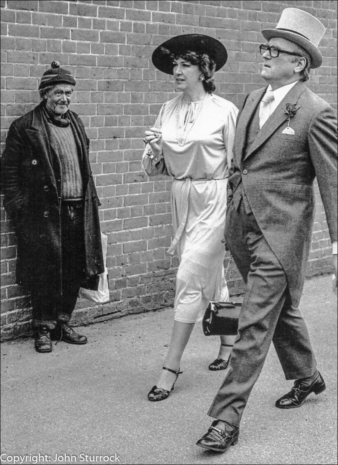 Ascot Tramp 1981.jpg