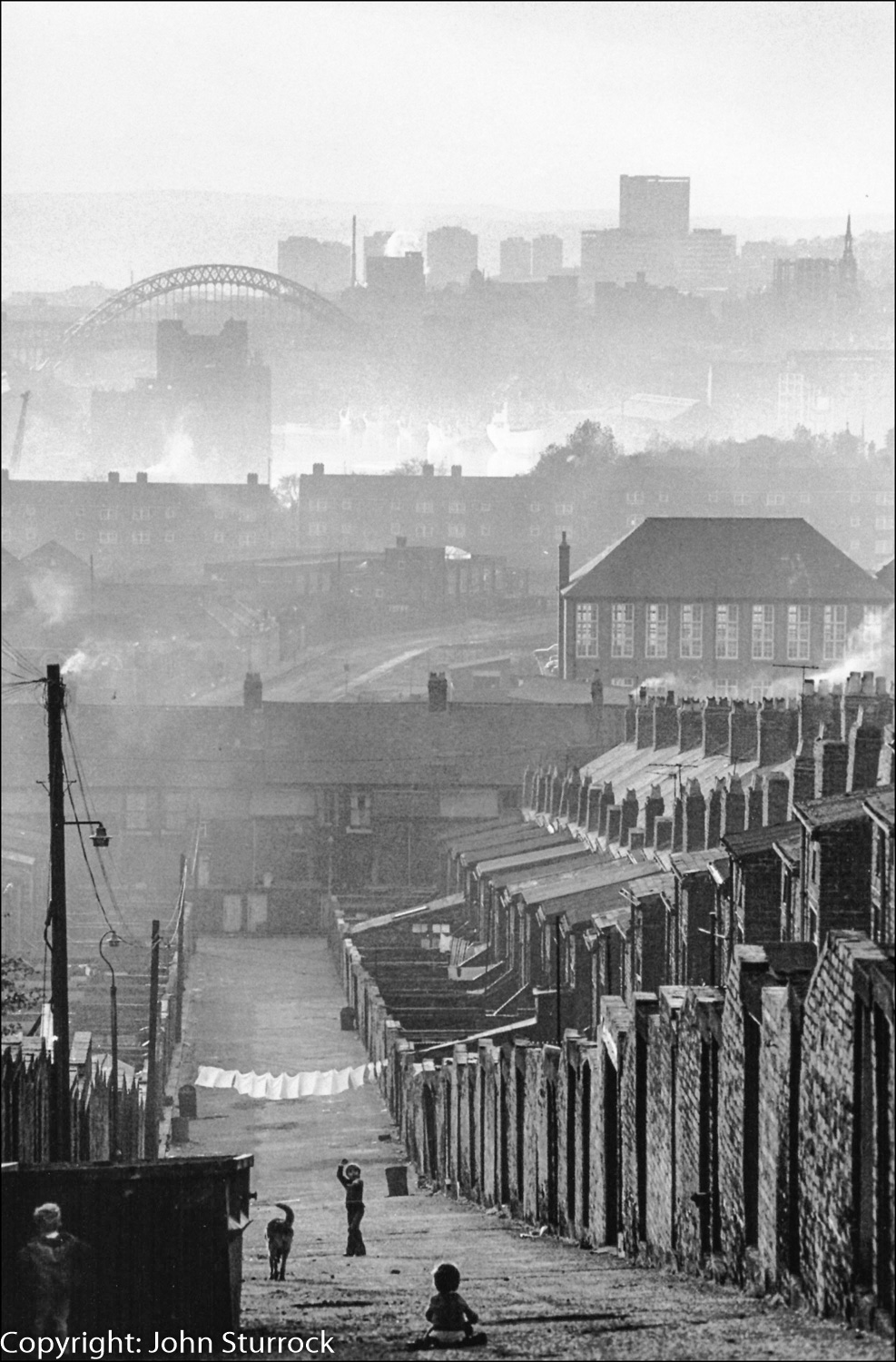 Byker, Newcastle upon Tyne, 1976.jpg