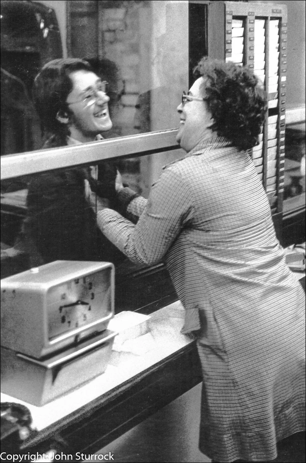 Clocking In 1978.jpg