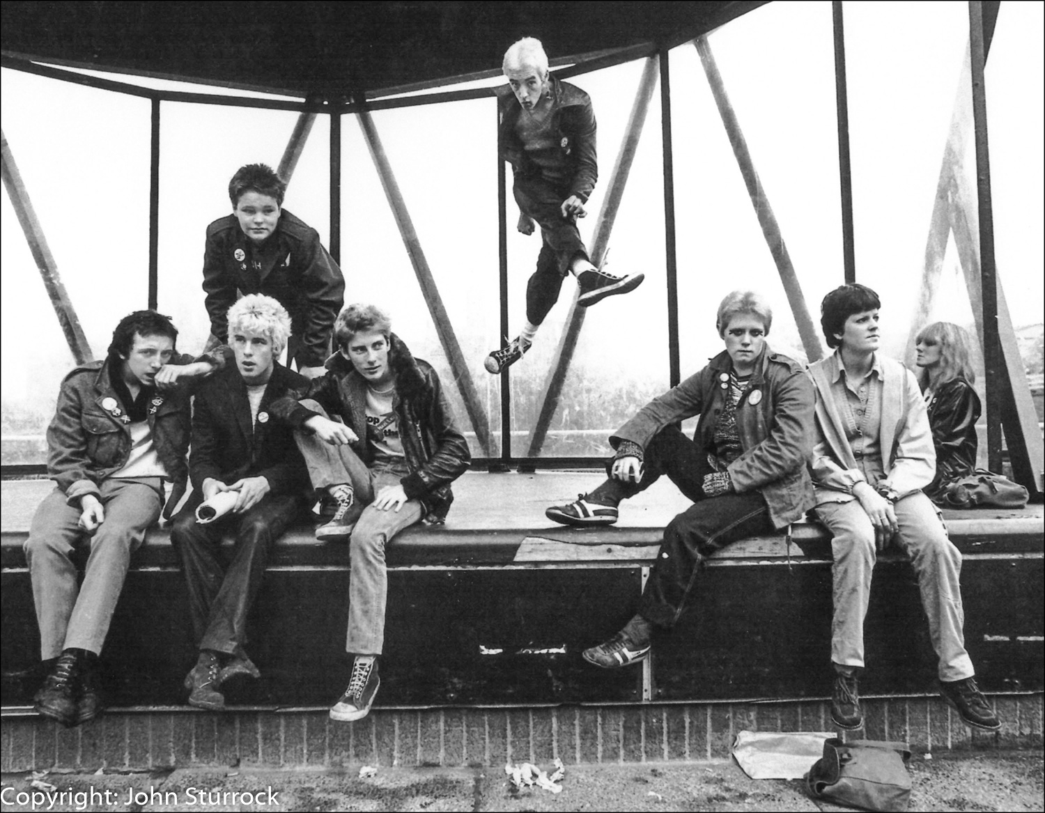 Glasgow Punks 1979.jpg