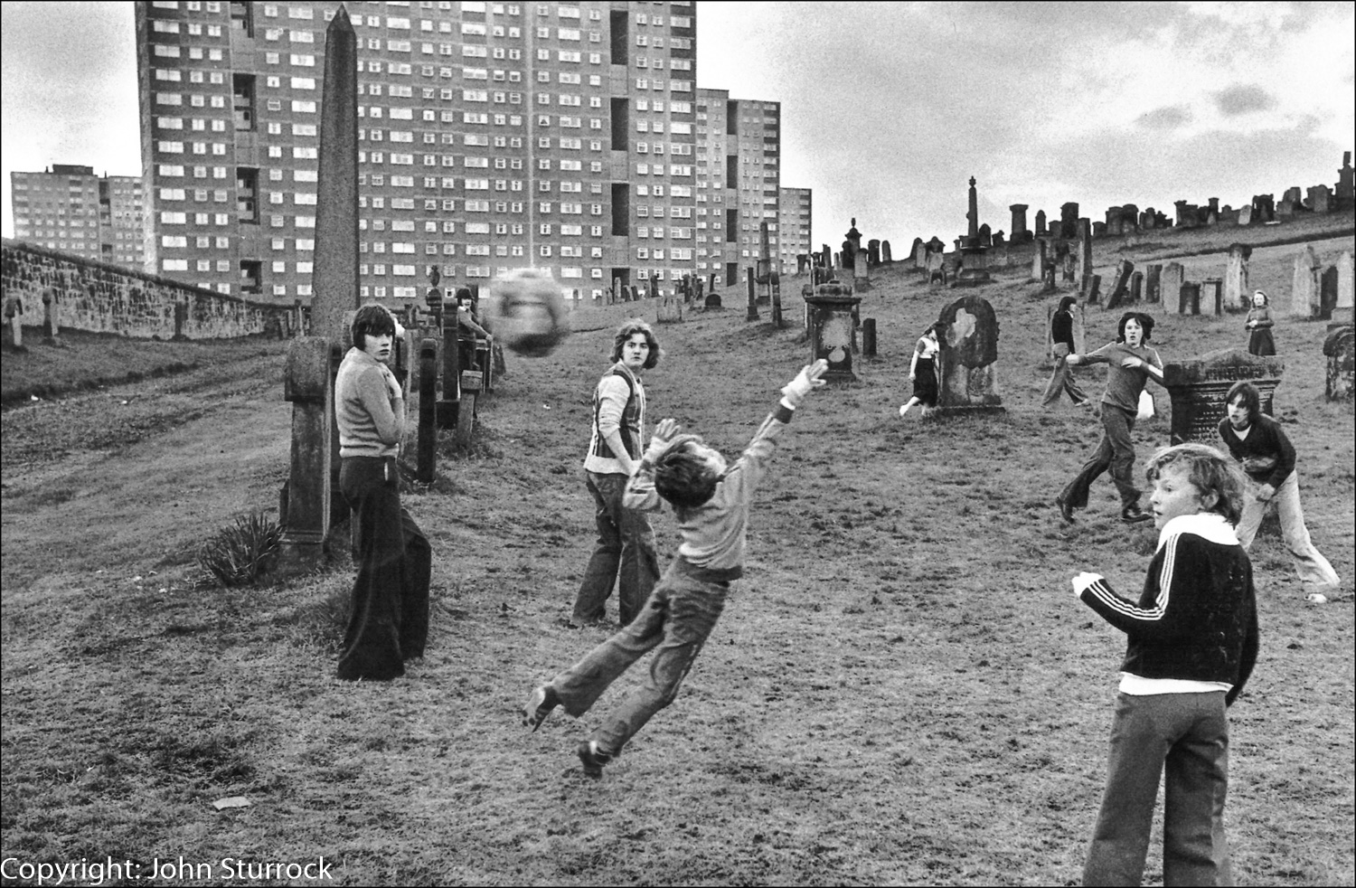 Glasgow Football 1976.jpg