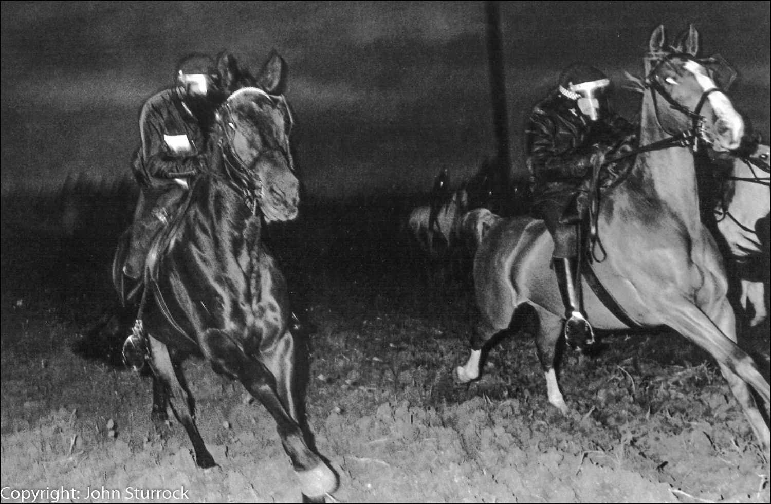 Miners Strike - Brodsworth 1984.jpg