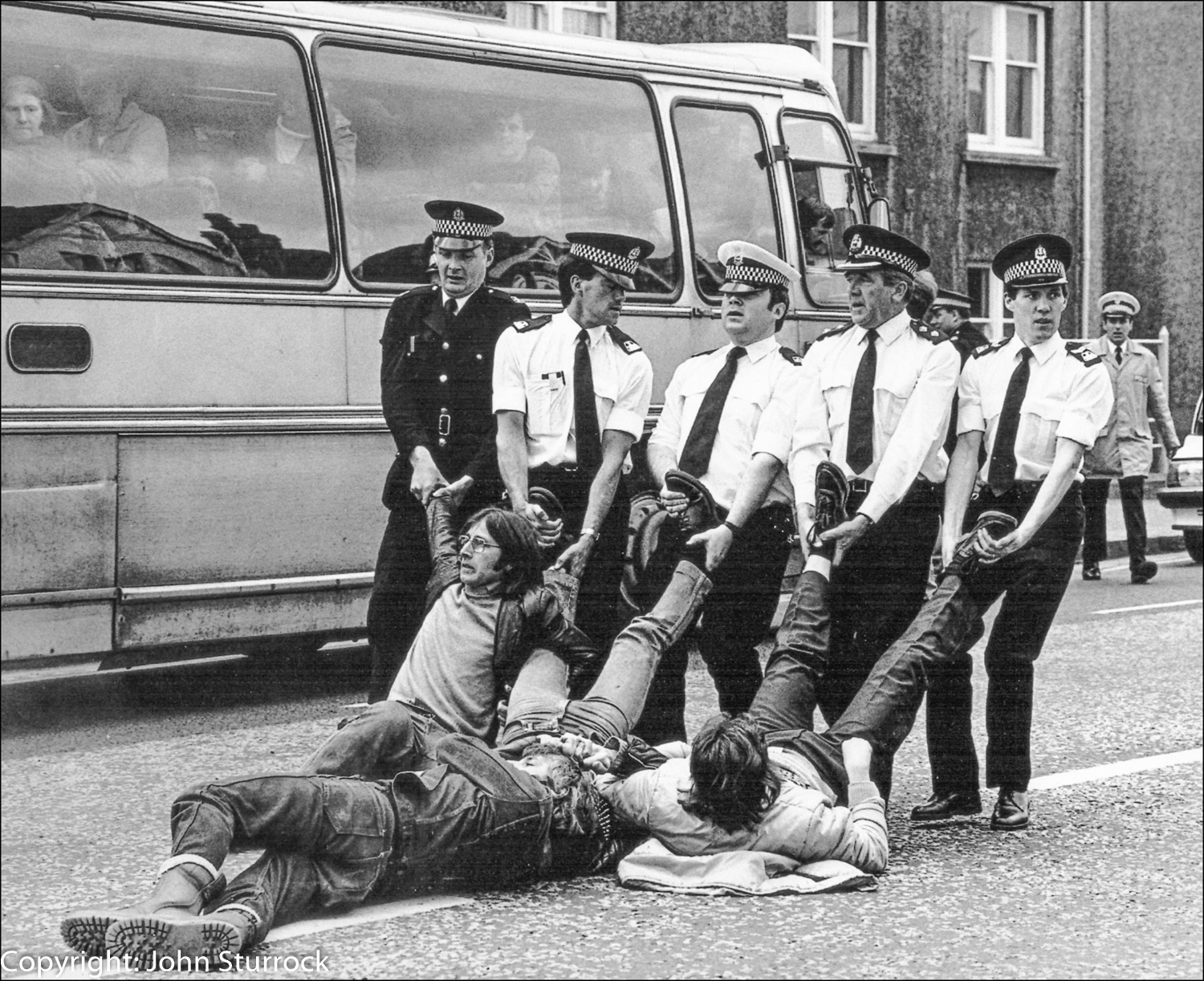 Miners Strike - Scotland 1984.jpg