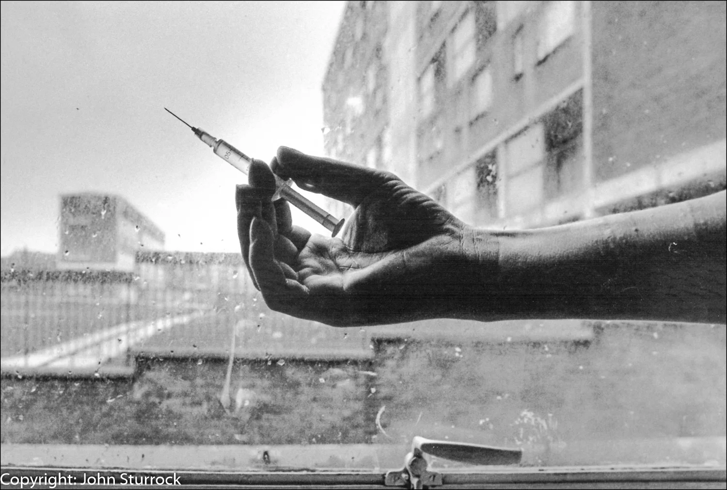 Muirhouse Needle 1992.jpg