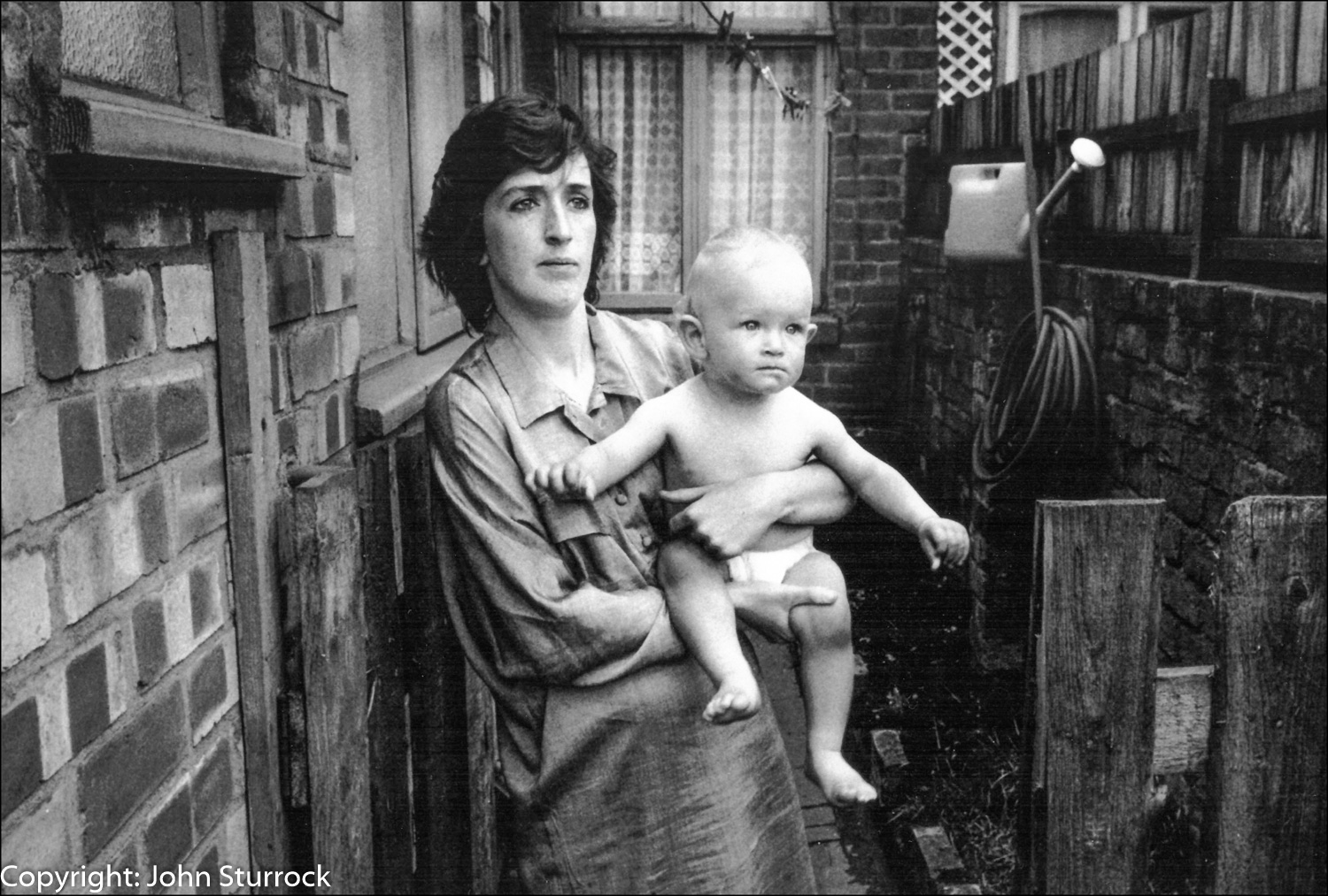 Smethwick - Mum & Baby.jpg