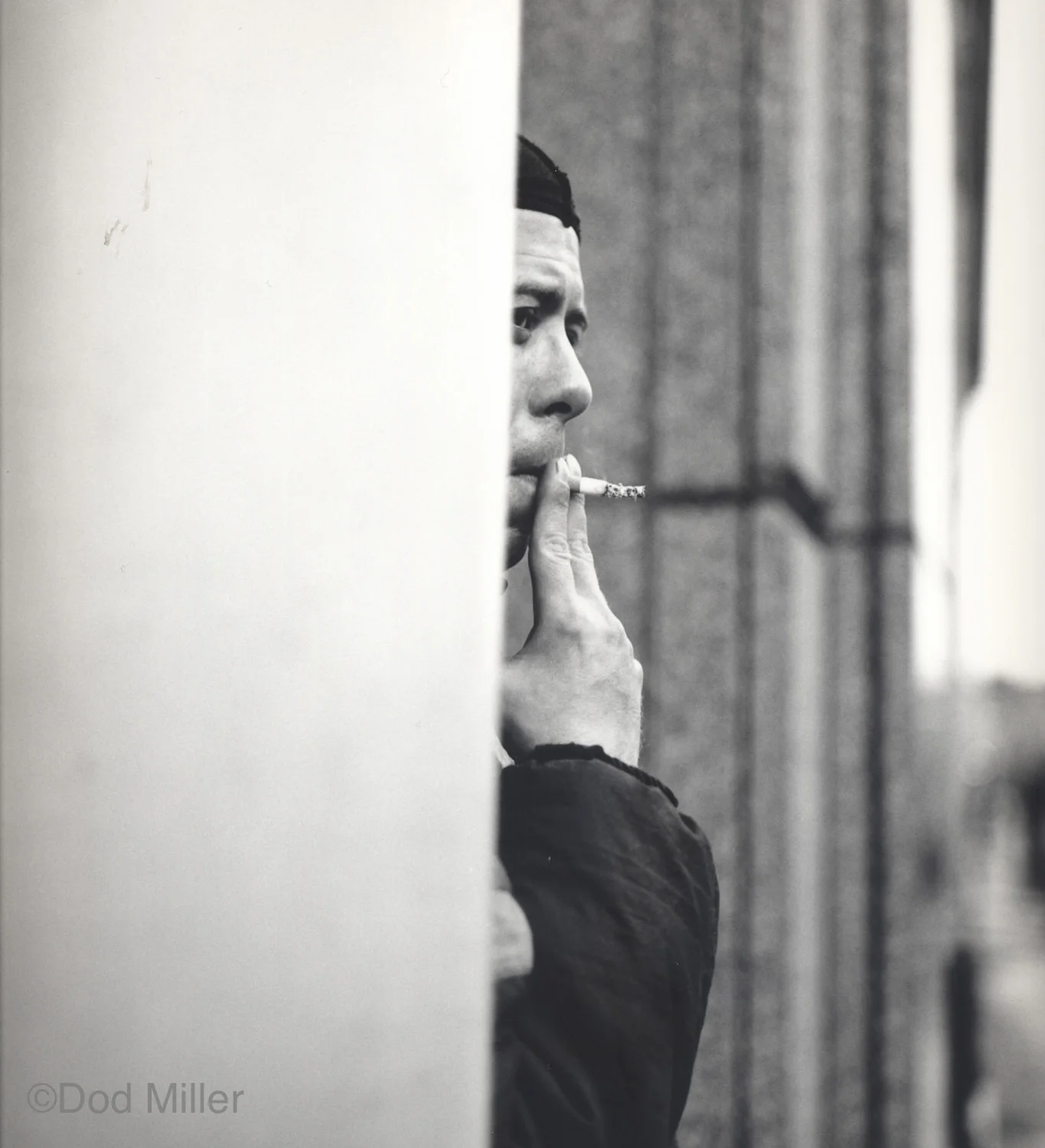 Smokers 1994