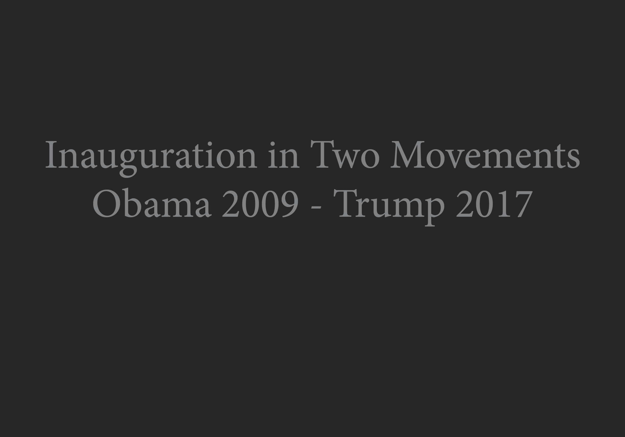 Obama-Trump 00.jpg