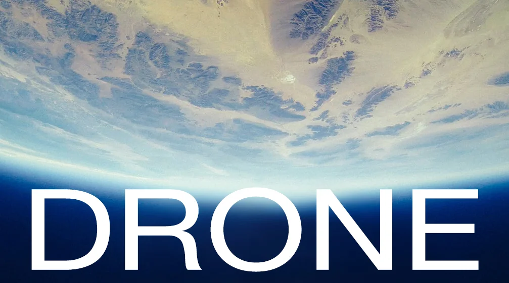 Drone.jpg