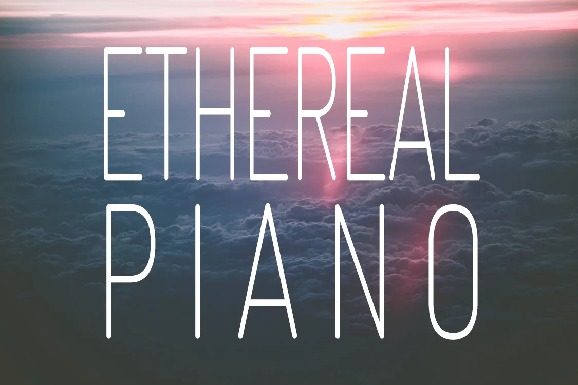 E Piano Banner 2.jpg