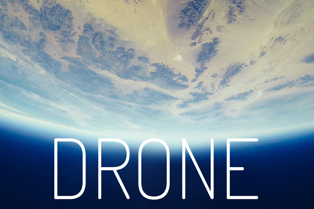 Drone.jpg