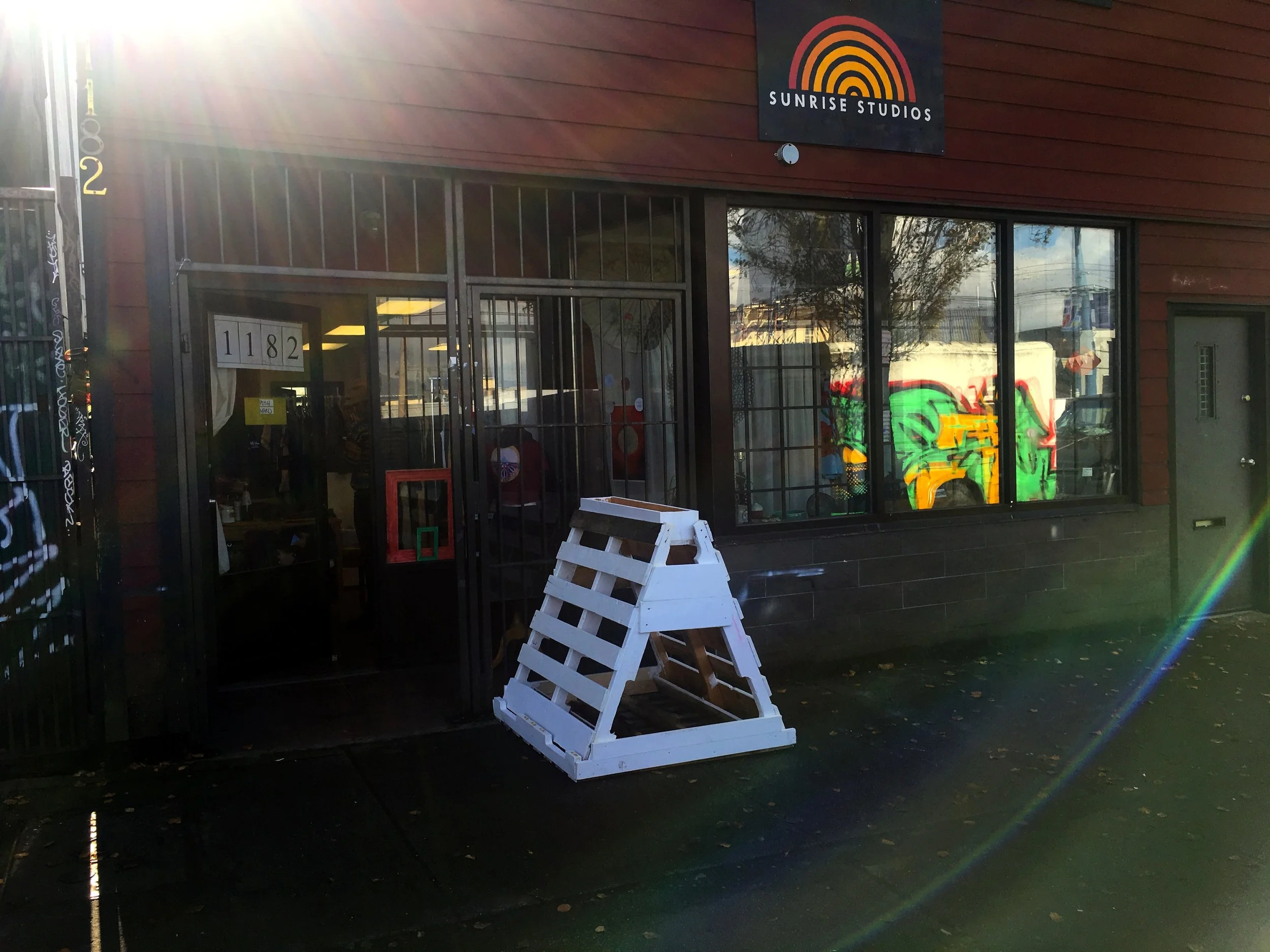 Sunrise Shop front pic .jpg