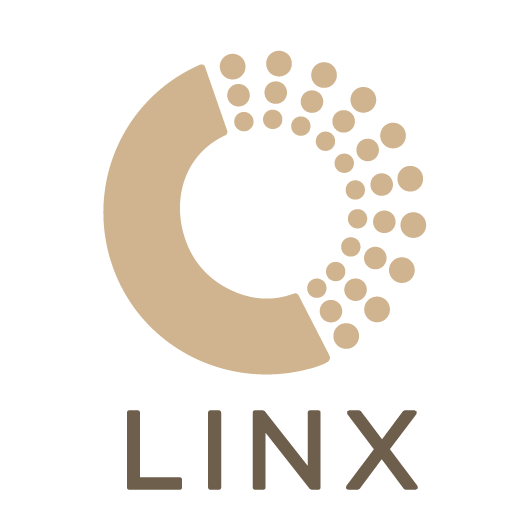 LINX_logo_300.png