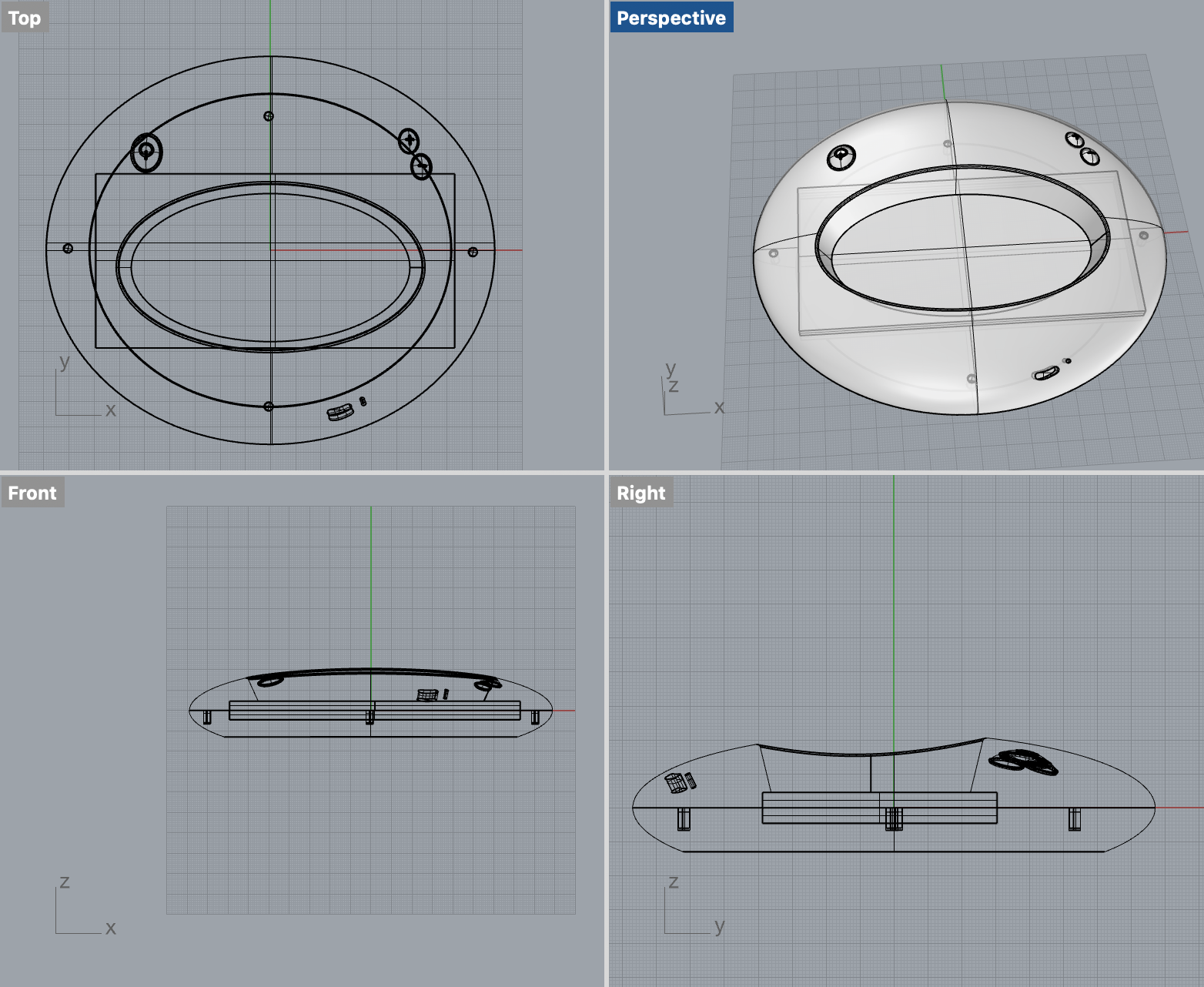 engineering drawing of lynx.png