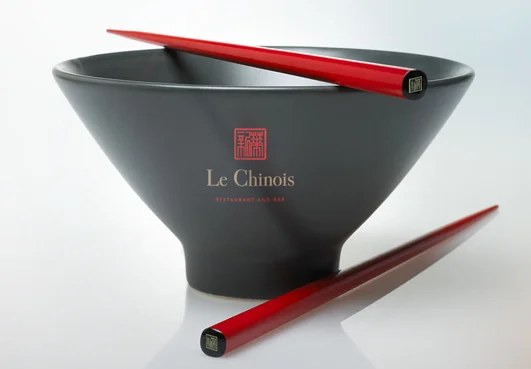 lechionois bowl.jpg