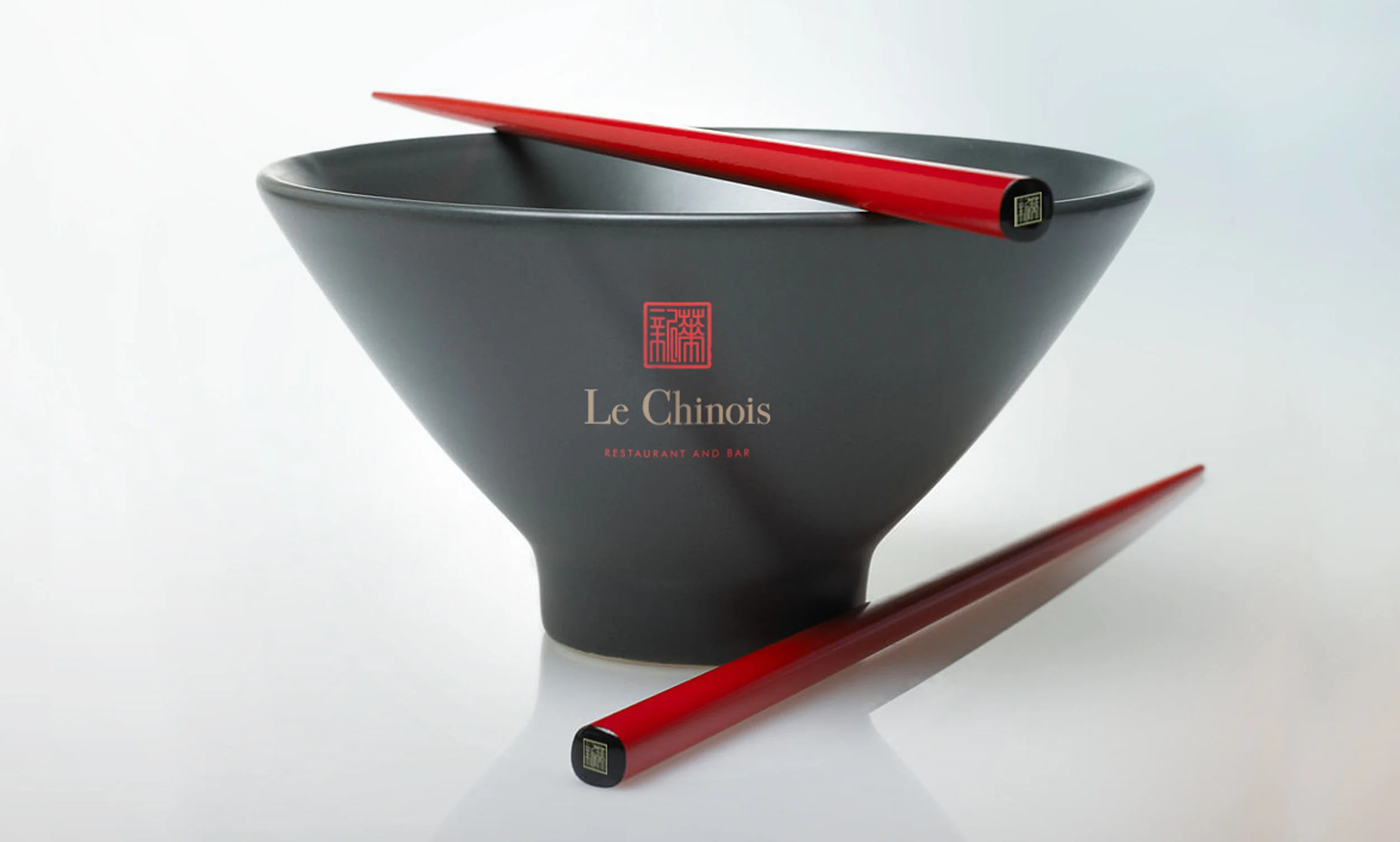 lechinoisbowl.jpg
