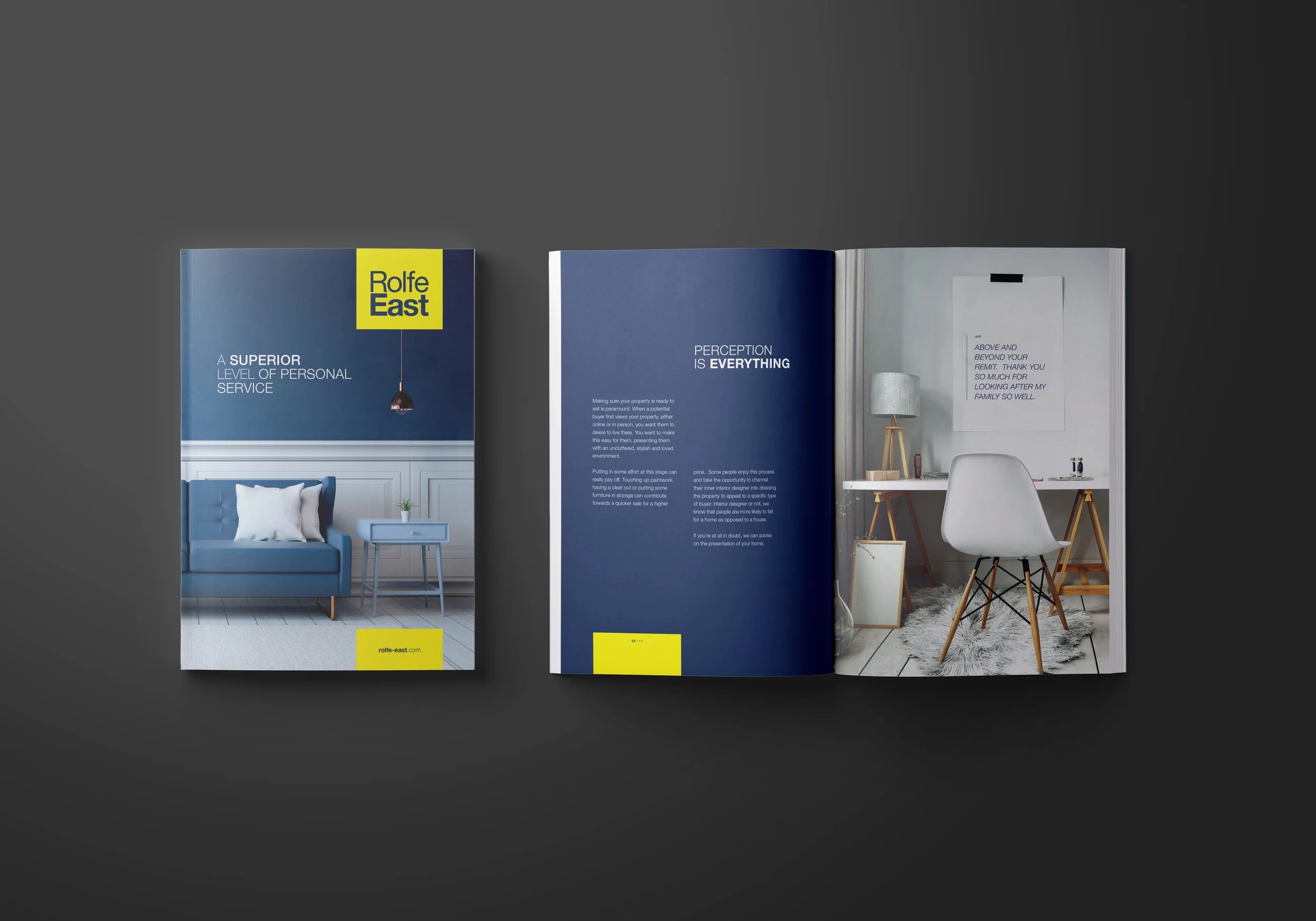 Magazine Mockup RFE_01.jpg