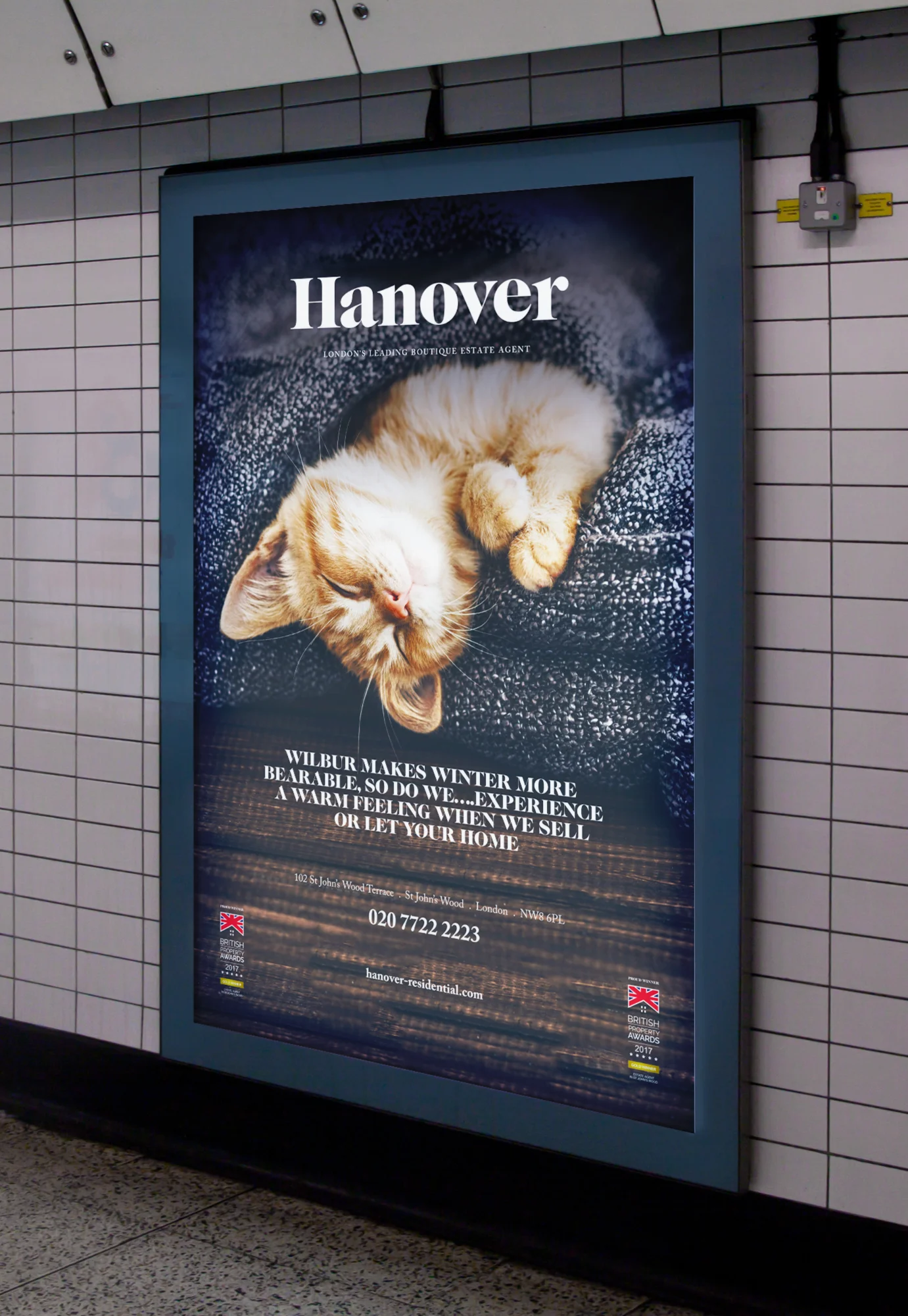LondonUnderground_Hanover_MockUp2.jpg