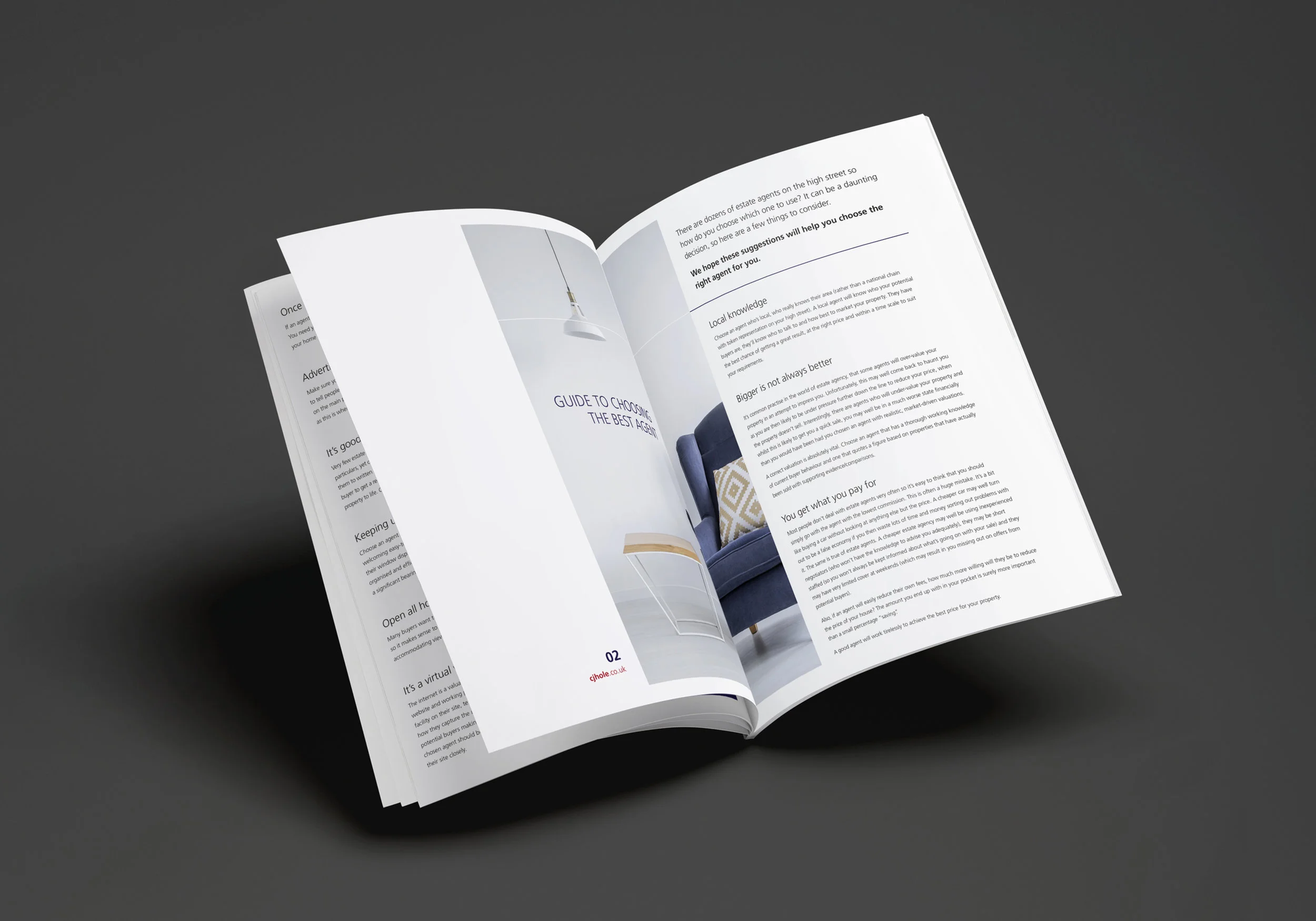CJ Hole Brochure.jpg