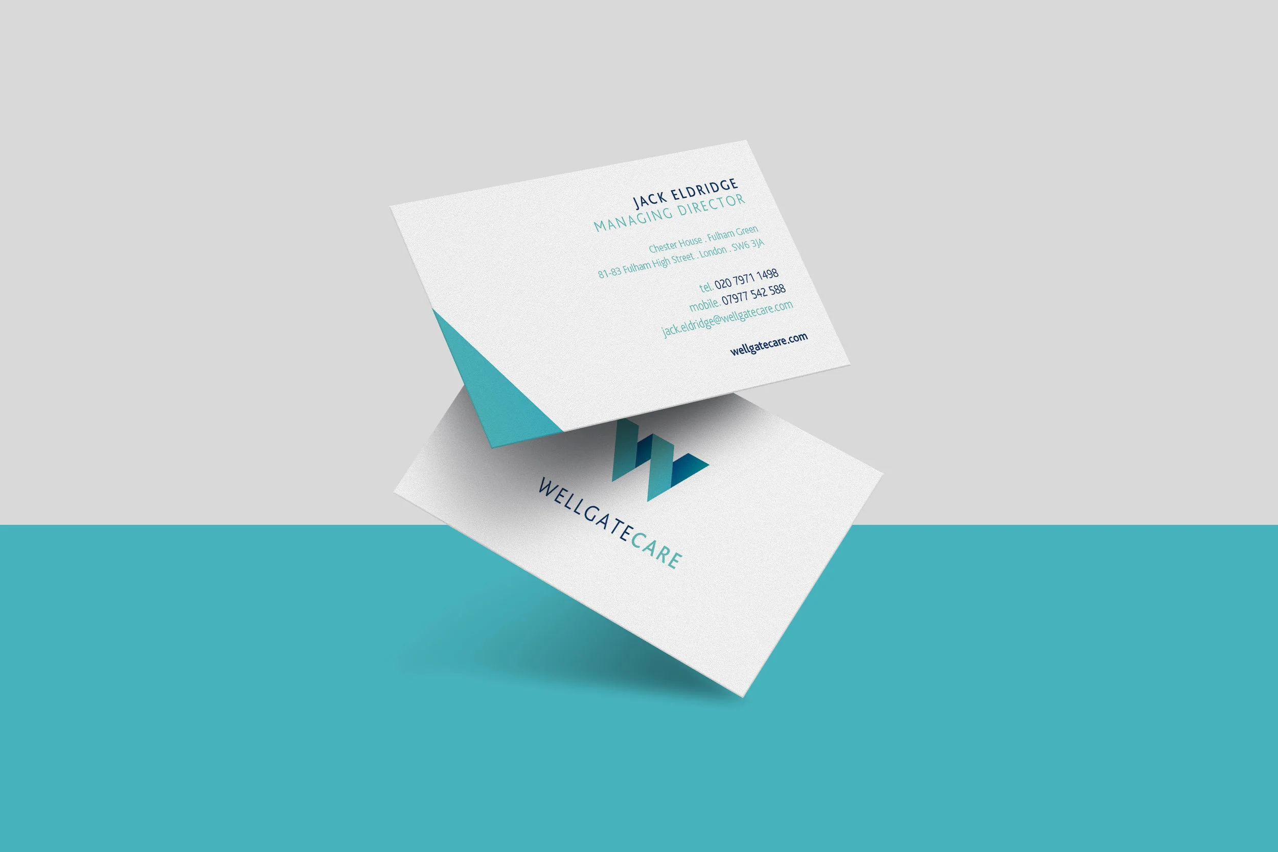 Wellgate Business Card Mockup.jpg