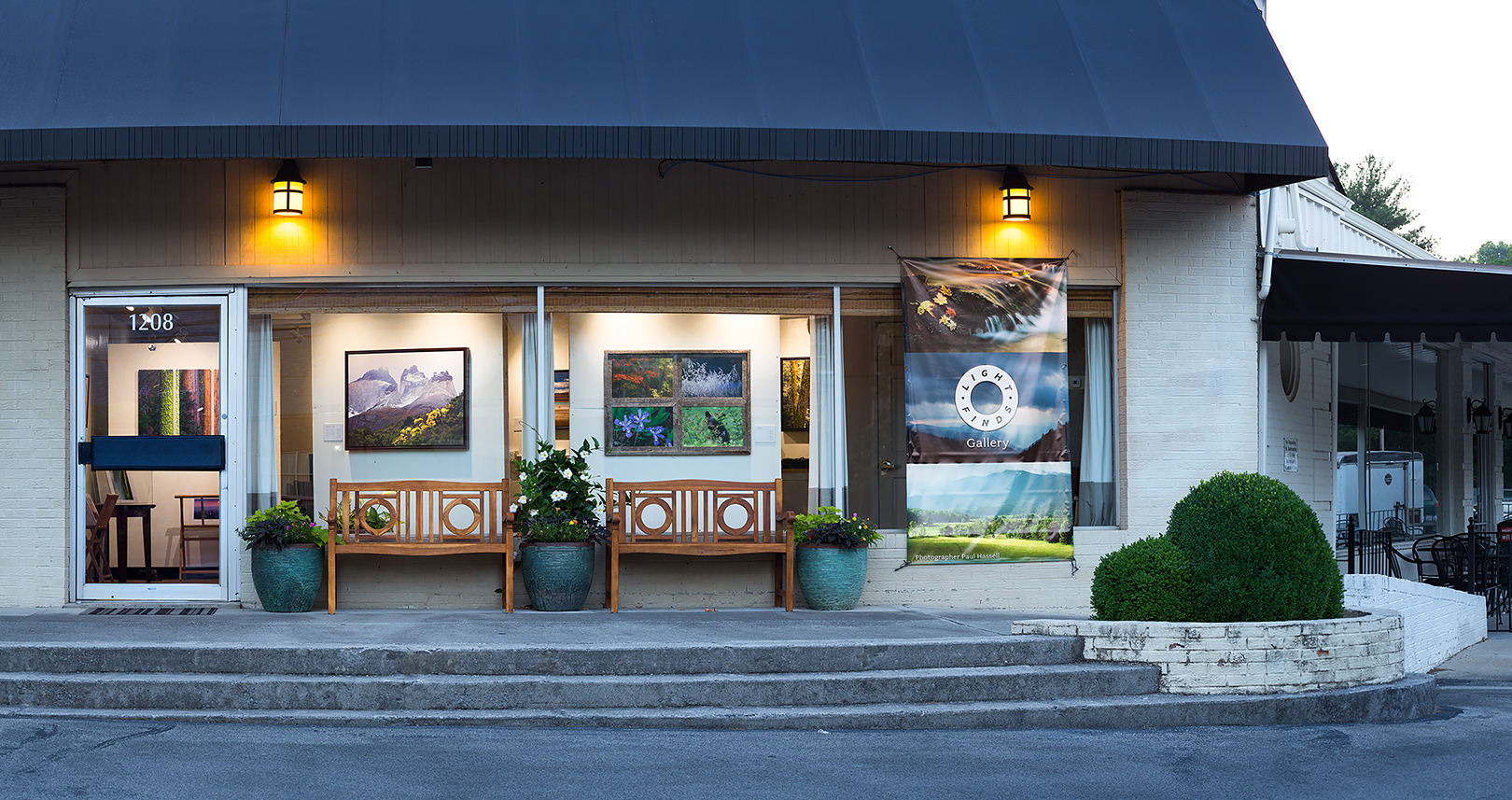 LF-Gallery-Storefront-1620px.jpg