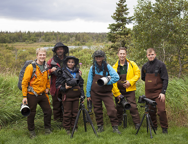 AK Tour Group.jpg