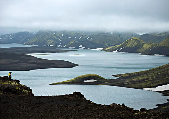 IcelandHighlands-01.jpg