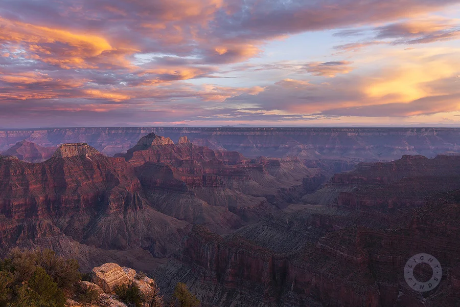 GC_NorthRim_Sunset.jpg