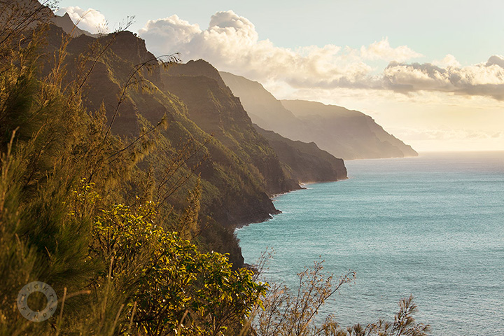 NapaliCoast-Sunset-3-720.jpg