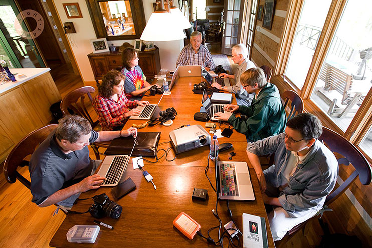 Spring Workshop 5.jpg
