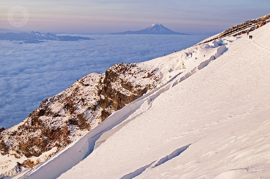 AtopCleaver_Scenic-Rainier.jpg