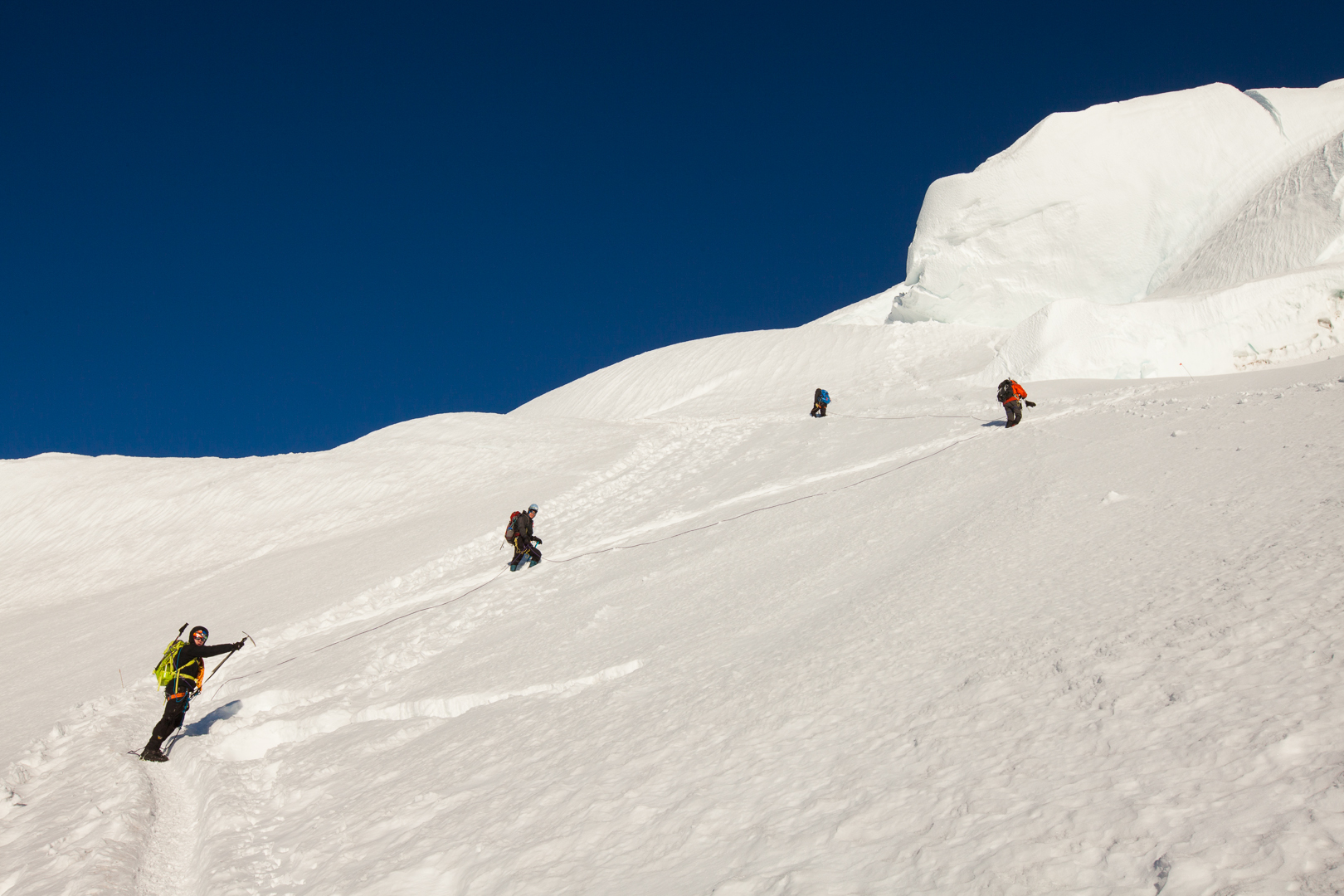 C4C_2013-146.jpg