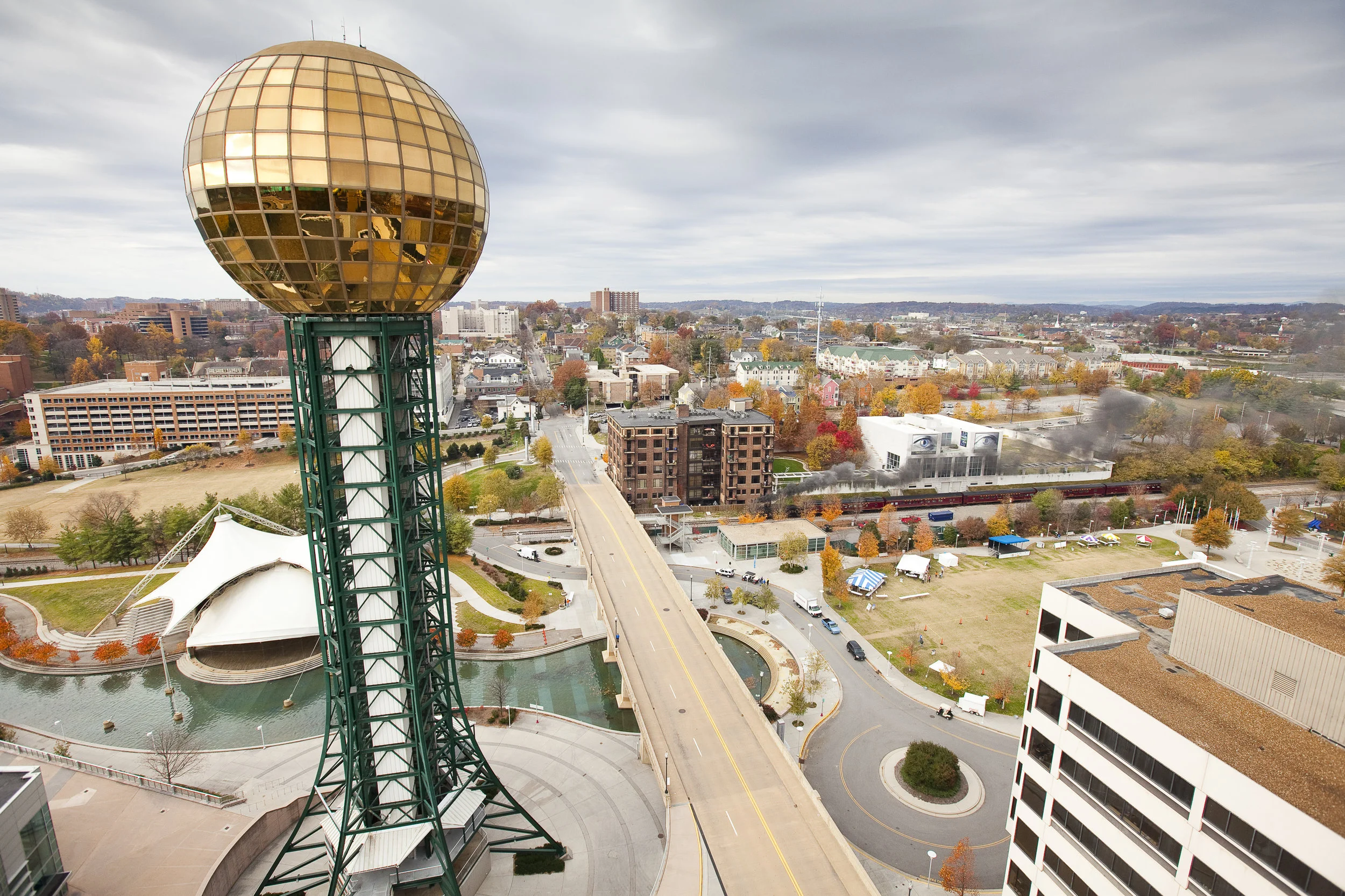A_2_Knoxville-13.jpg