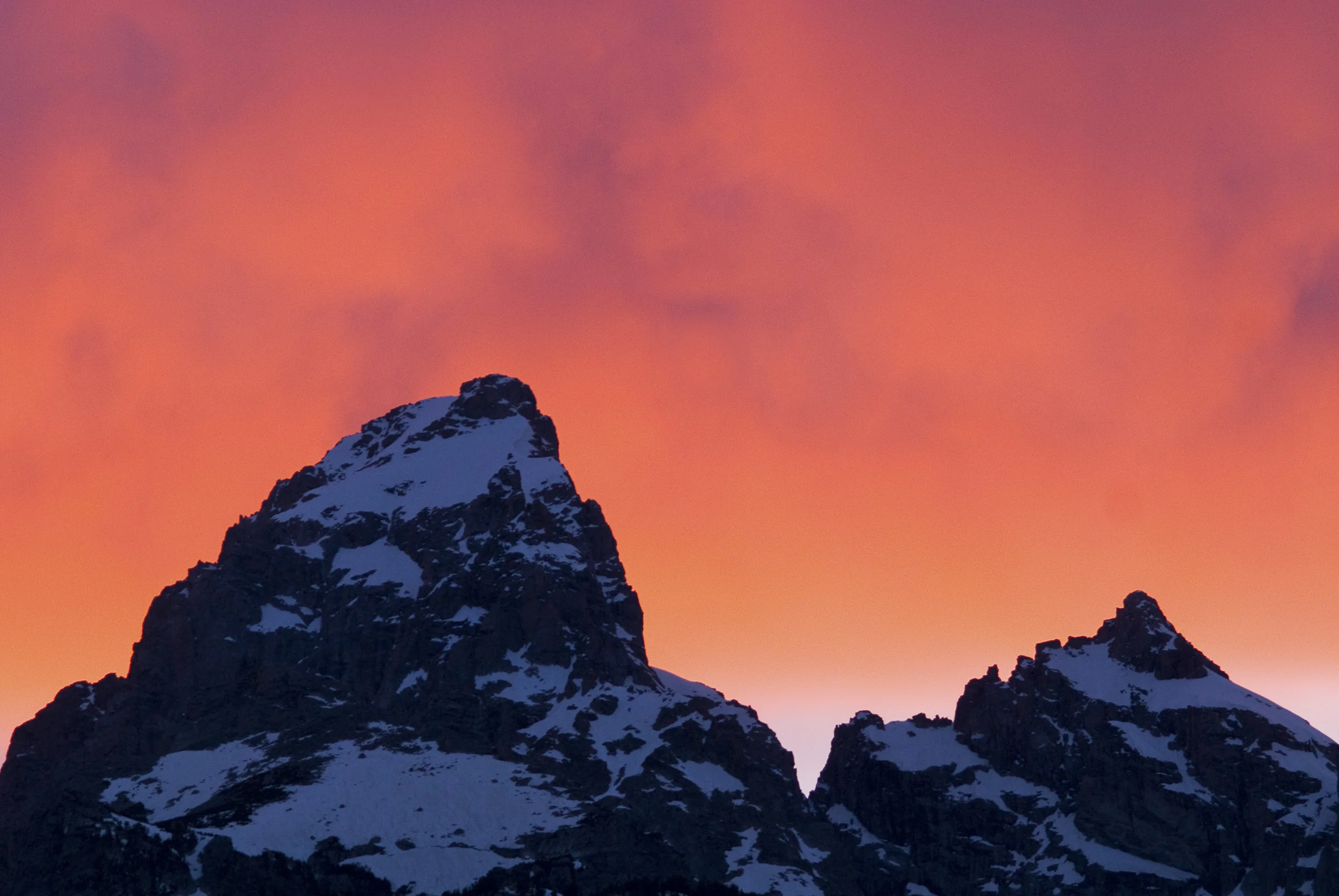 Grand Teton Sunset.jpg