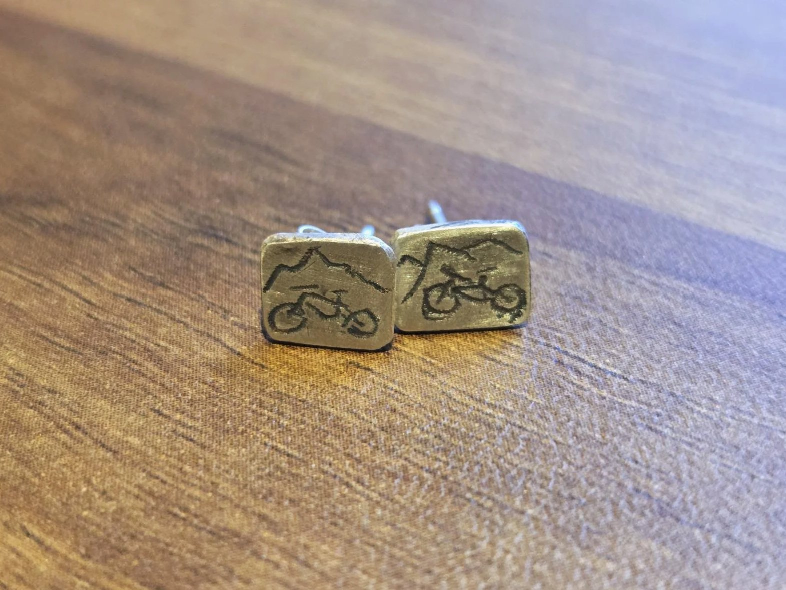 BikeEarrings.jpg