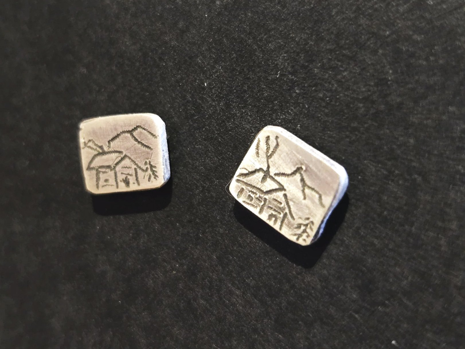 Cabin_Earrings.jpg