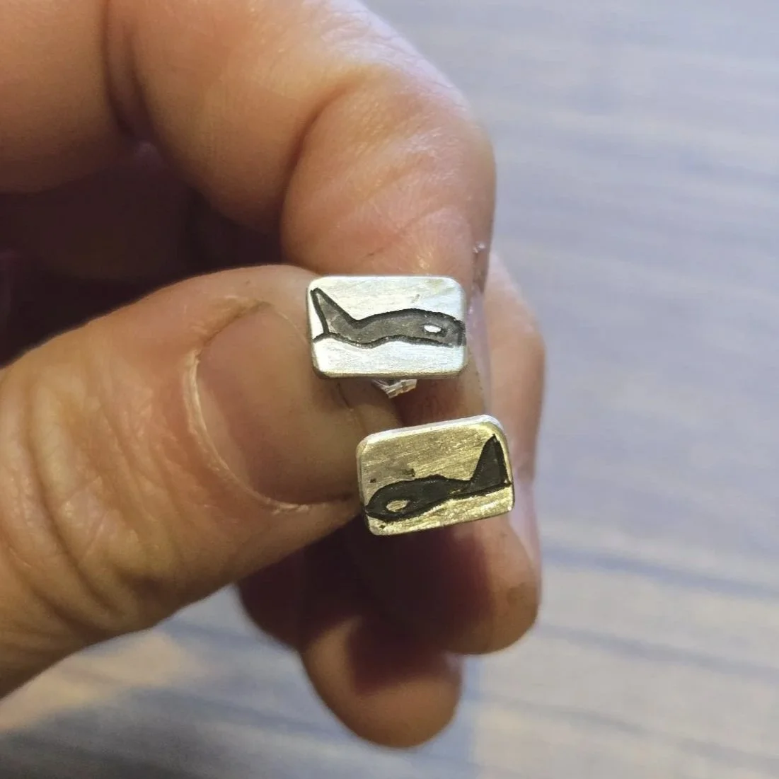 Orca_Earrings.jpg