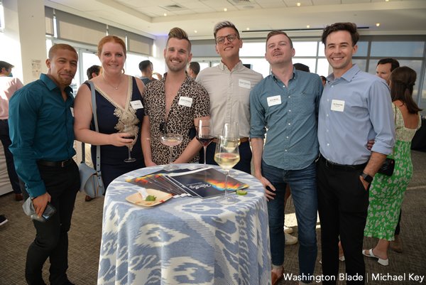 Worthy_Mentoring_rooftop_event_insert_18_c_Washington_Blade_by_Michael_Key.jpg