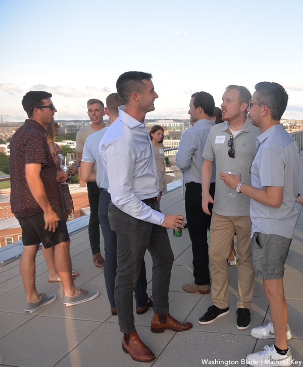 Worthy_Mentoring_rooftop_event_insert_19_c_Washington_Blade_by_Michael_Key.jpg