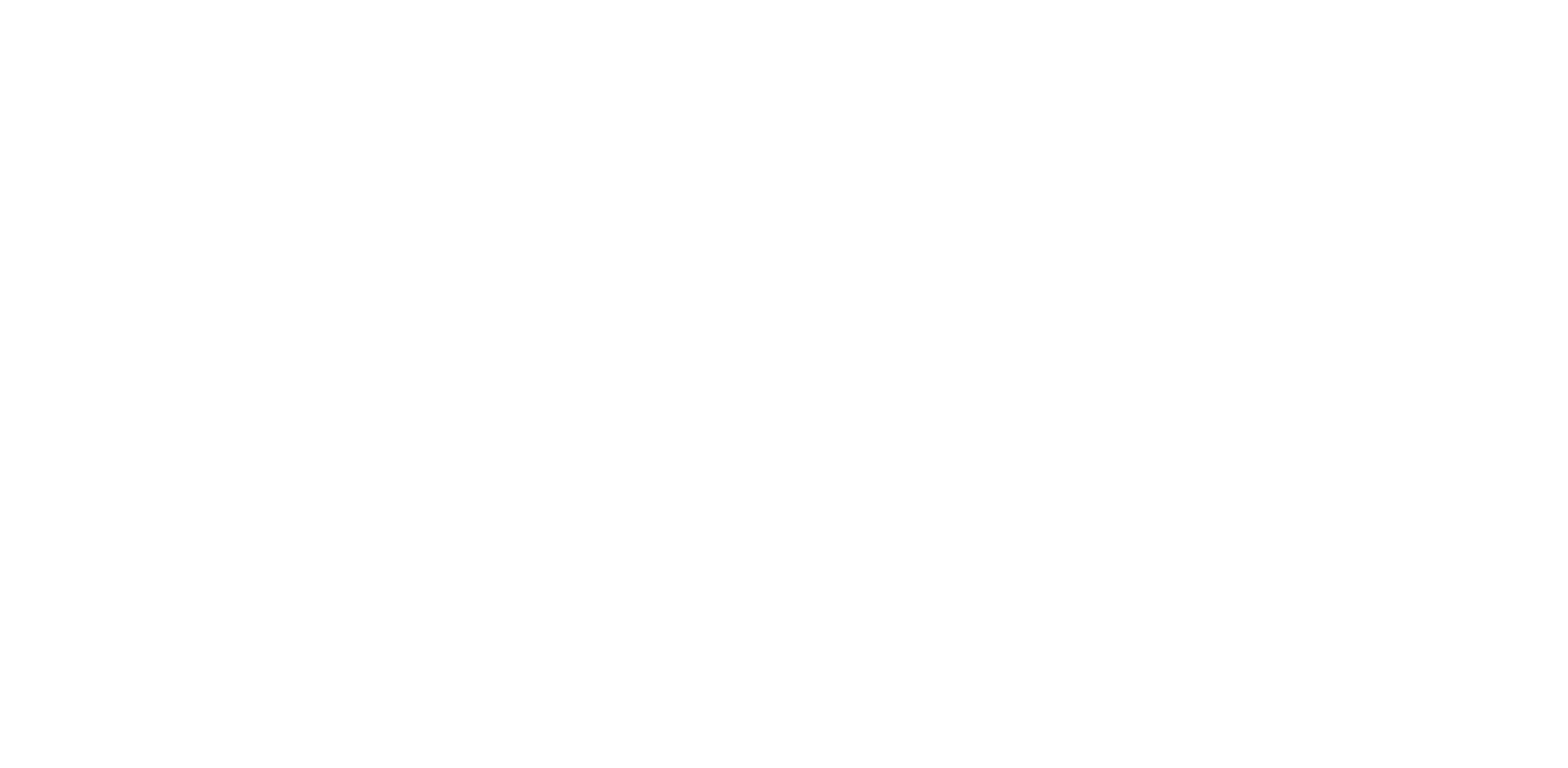 Worthy Mentoring