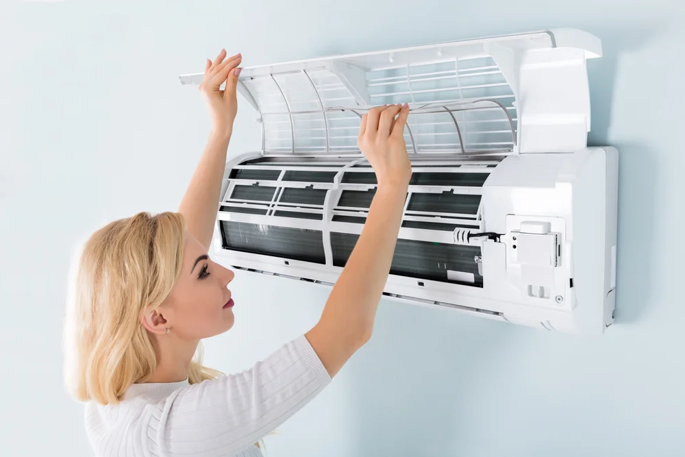 Reasons Behind Your Air Conditioner S Constant Running