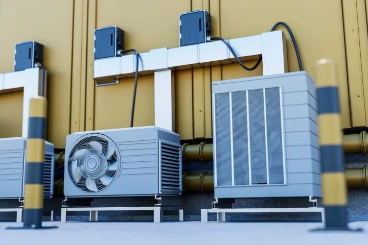 Dual-Zoned HVAC Systems: Pros, Cons and Getting Expert Help
