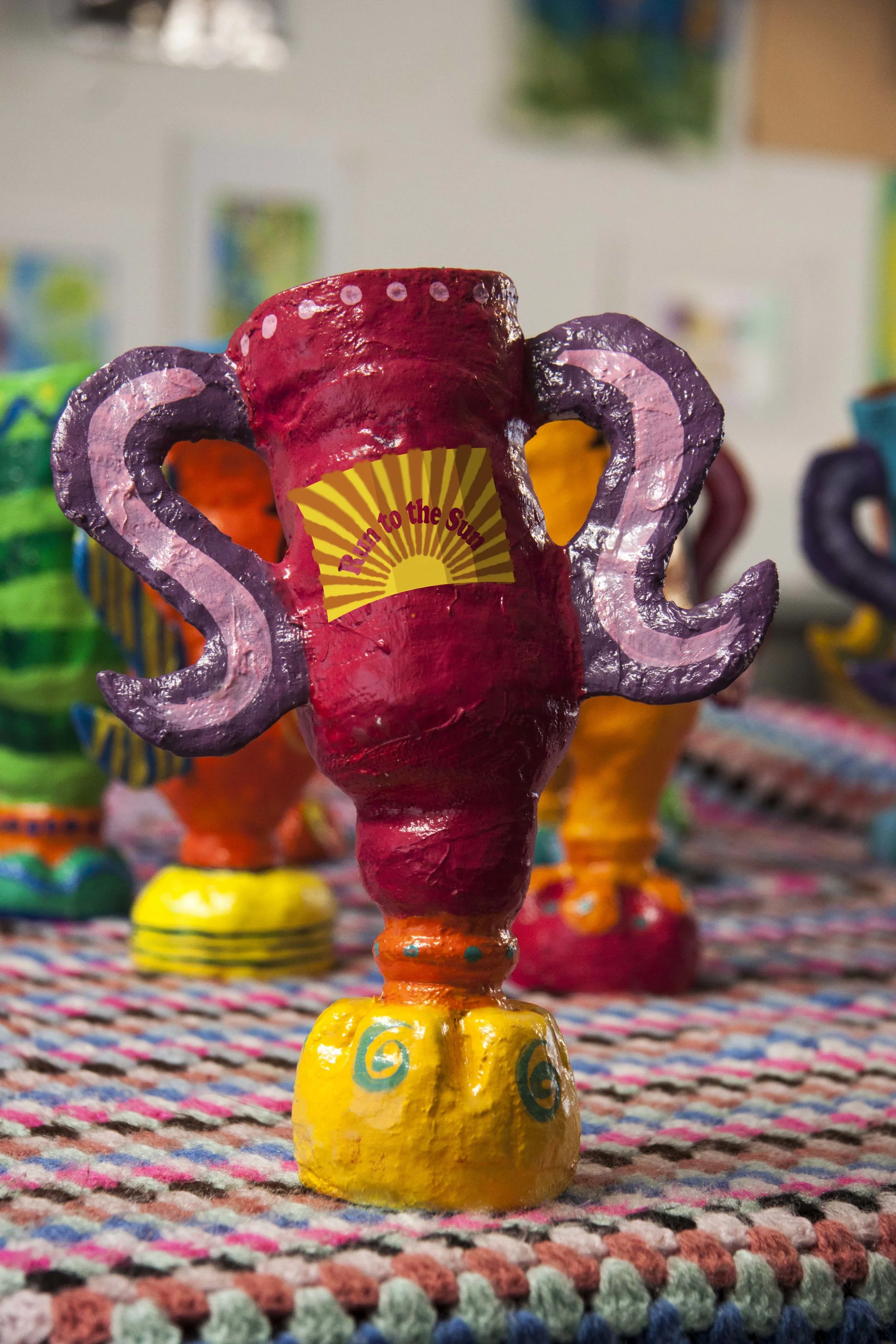 RTP Trophy.jpg