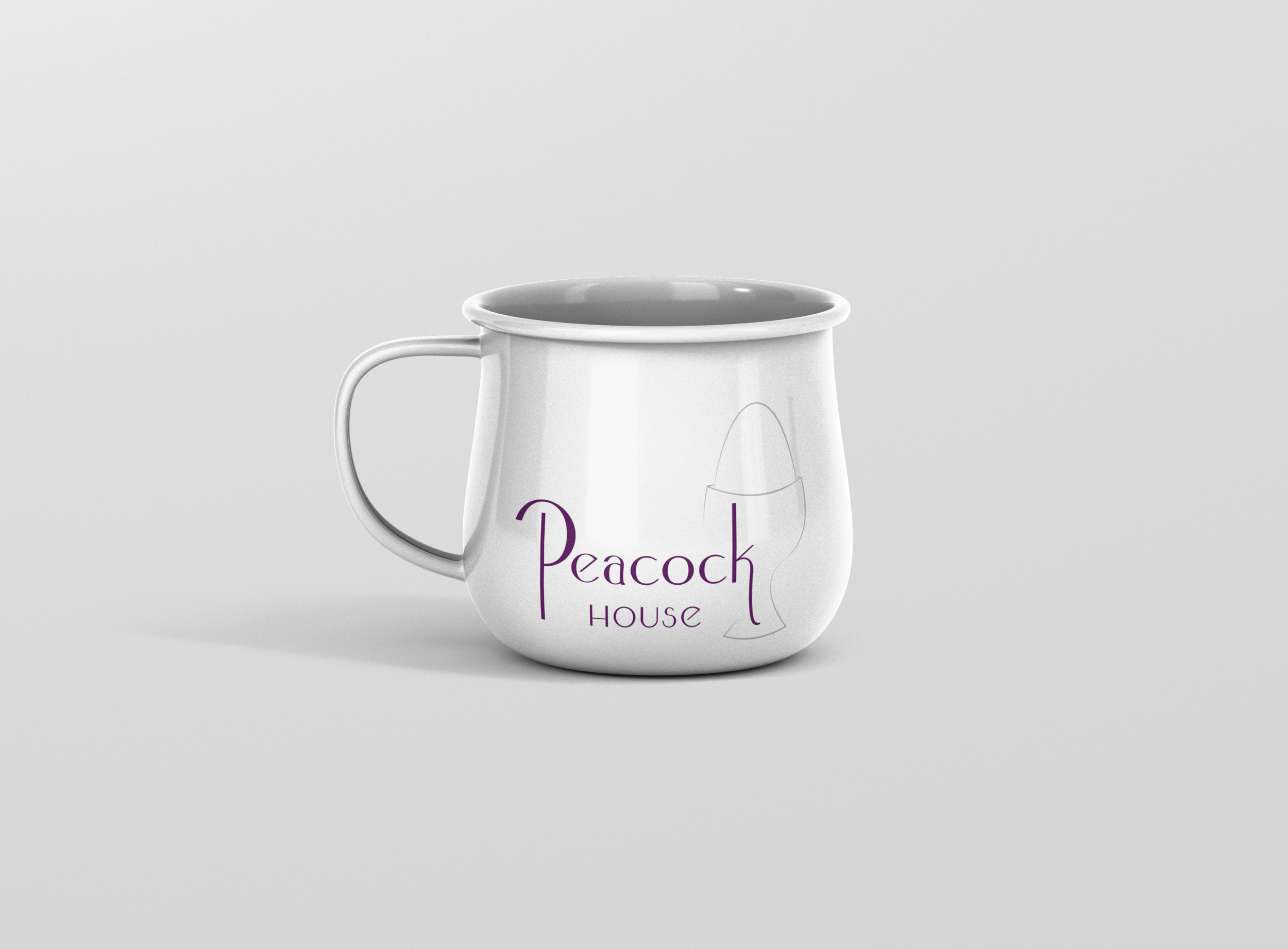 MugMockup.png